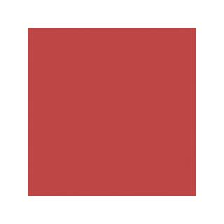 Lancôme Lip Idôle Liner 