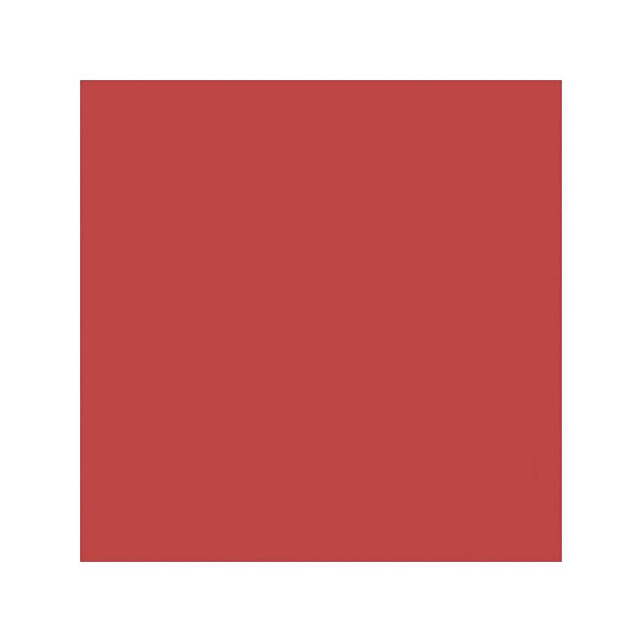 Lancôme Lip Idôle Liner 