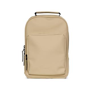 RAINS Book Daypack W3 Sac à dos 