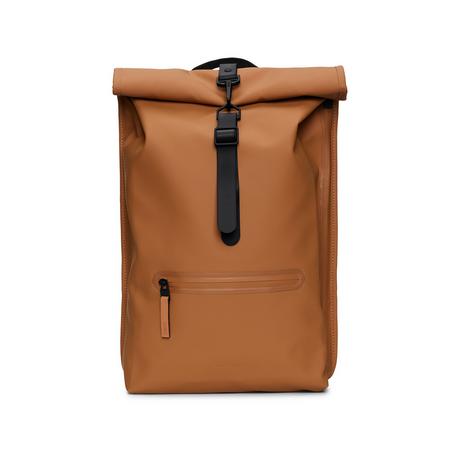 RAINS Rolltop Rucksack W3 Rucksack 