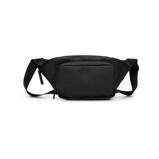 RAINS Bum Bag Crossbody bag 