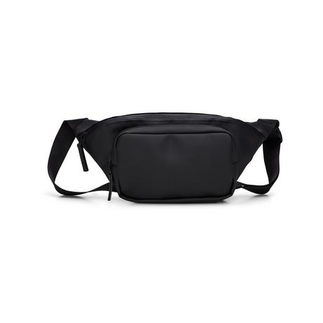 RAINS Crossbody Bag Bum Bag 