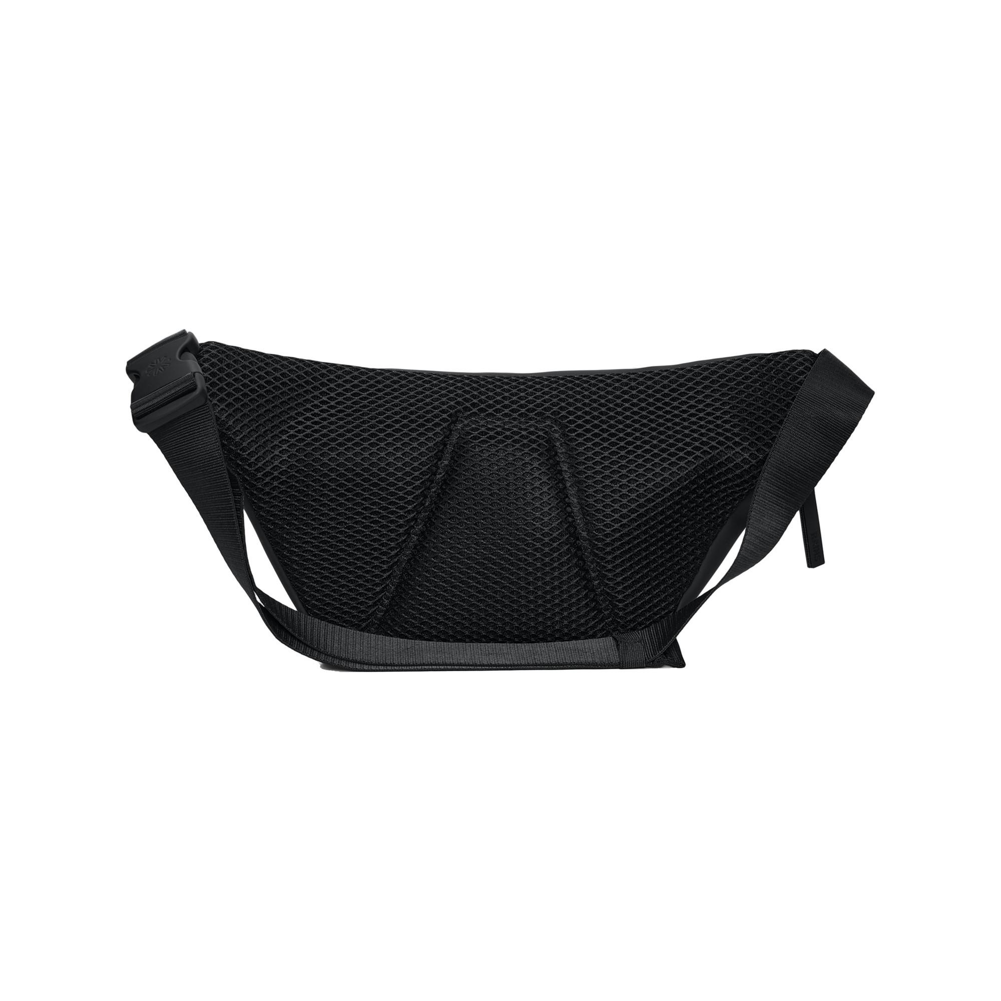 RAINS Bum Bag Sac à bandoulière 