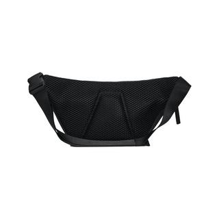 RAINS Sac à bandoulière Bum Bag 