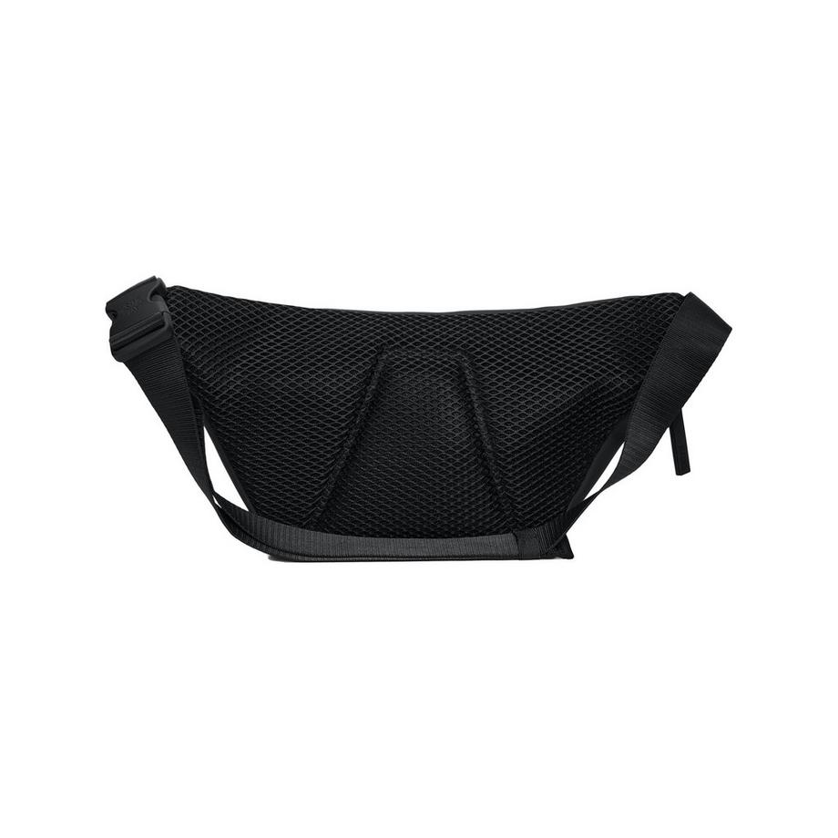 RAINS Bum Bag Sac à bandoulière 