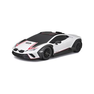 Maisto Tech RC  RC Lamborghini Huracán 1:14 