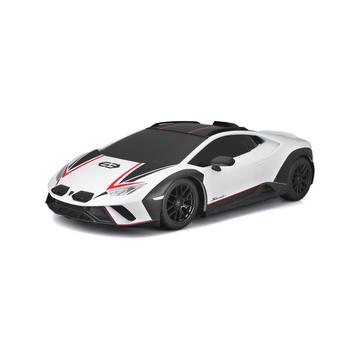 RC Lamborghini Huracán 1:14