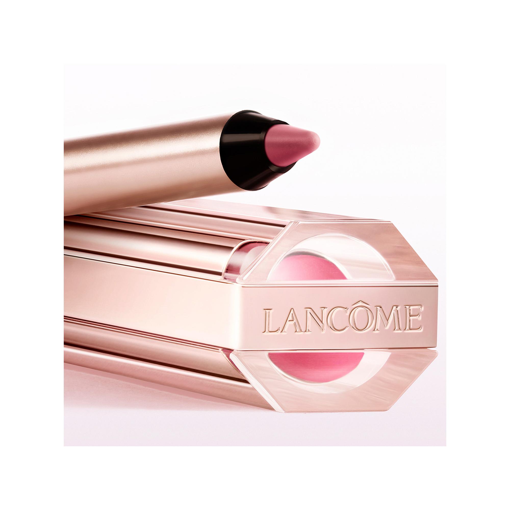 LANCOME Lip Idôle Liner 