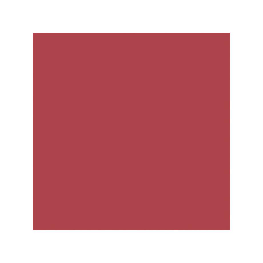 LANCOME Lip Idôle Liner 