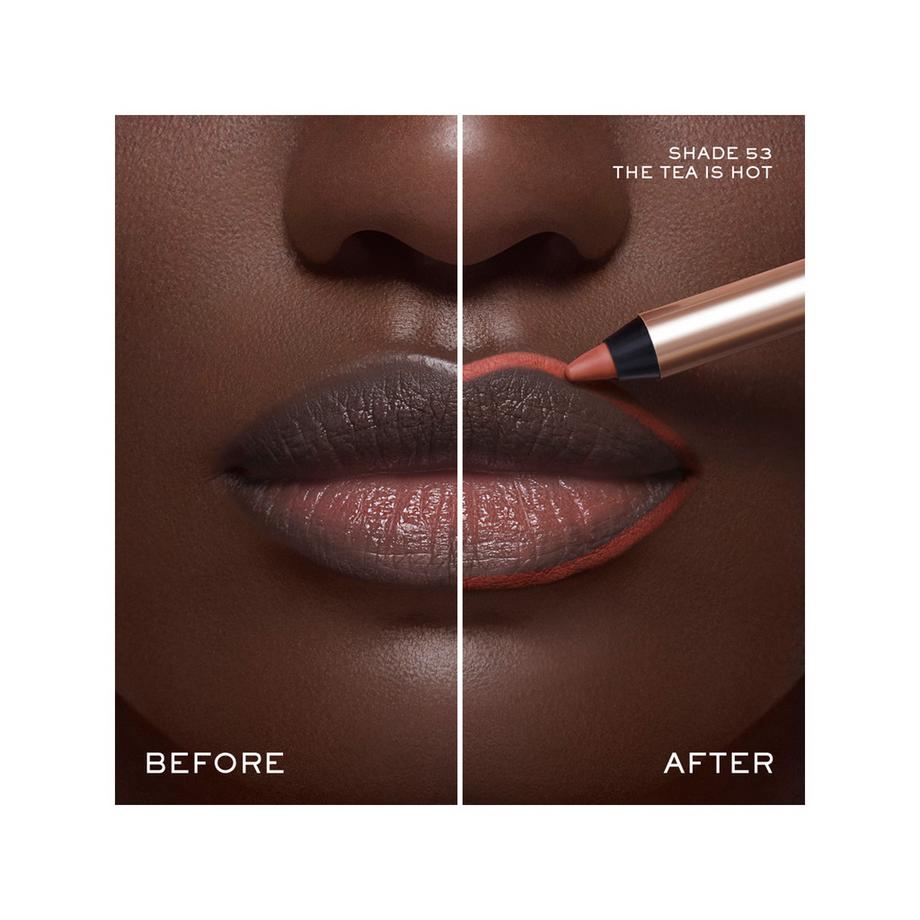 LANCOME Lip Idôle Liner 