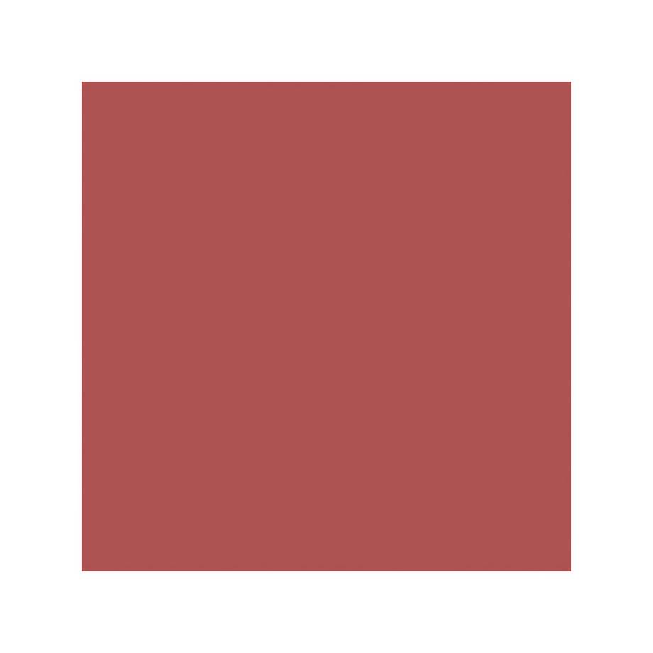 LANCOME Lip Idôle Liner 