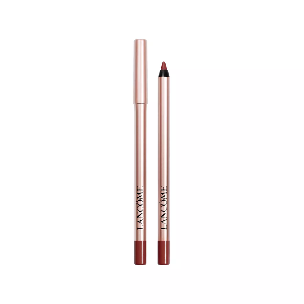 Lancôme Lip Idole Lip Shaper