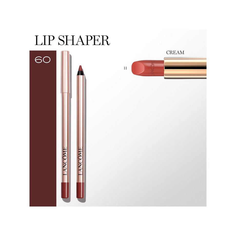 Lancôme Lip Idôle Liner 