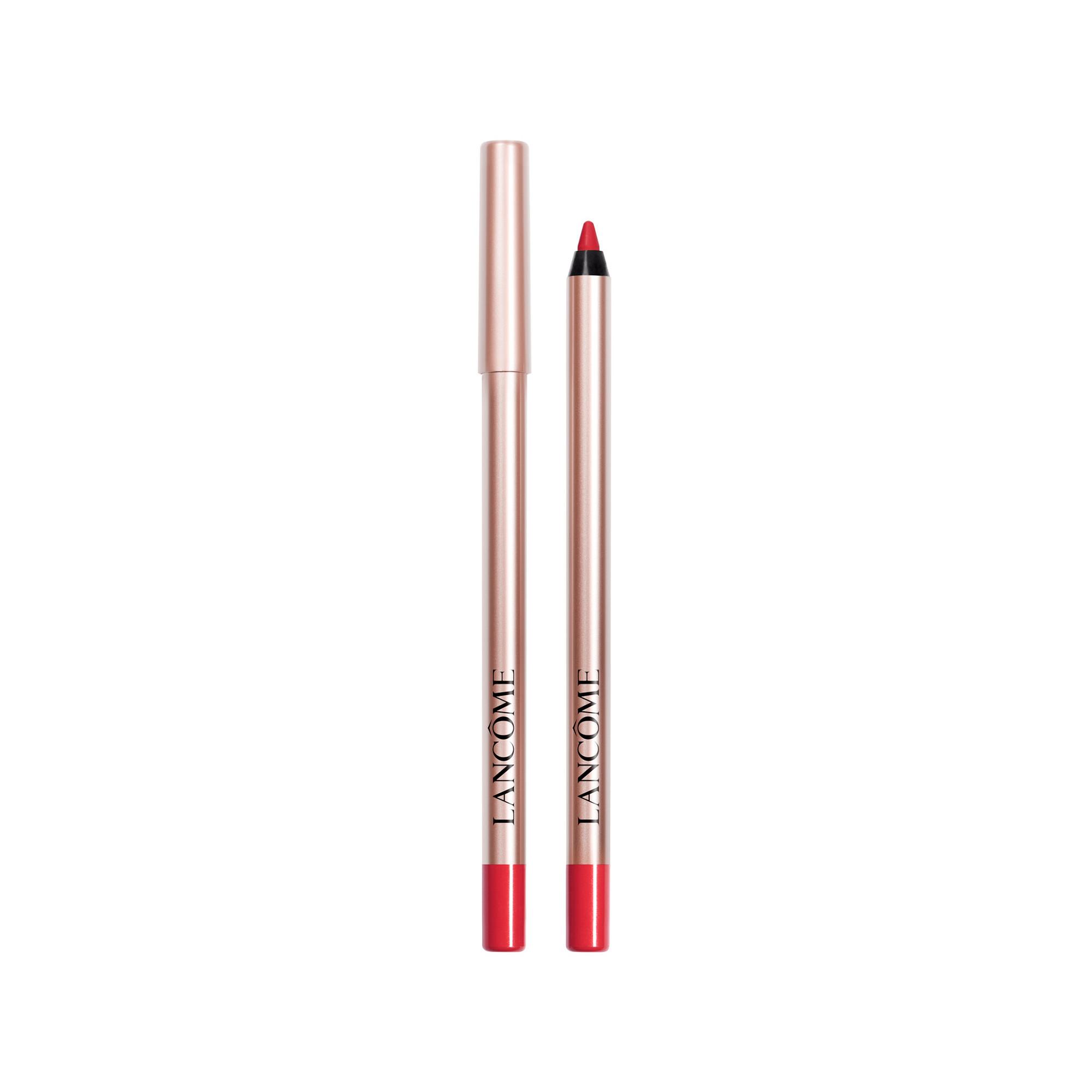 Lancôme Lip Idôle Liner 