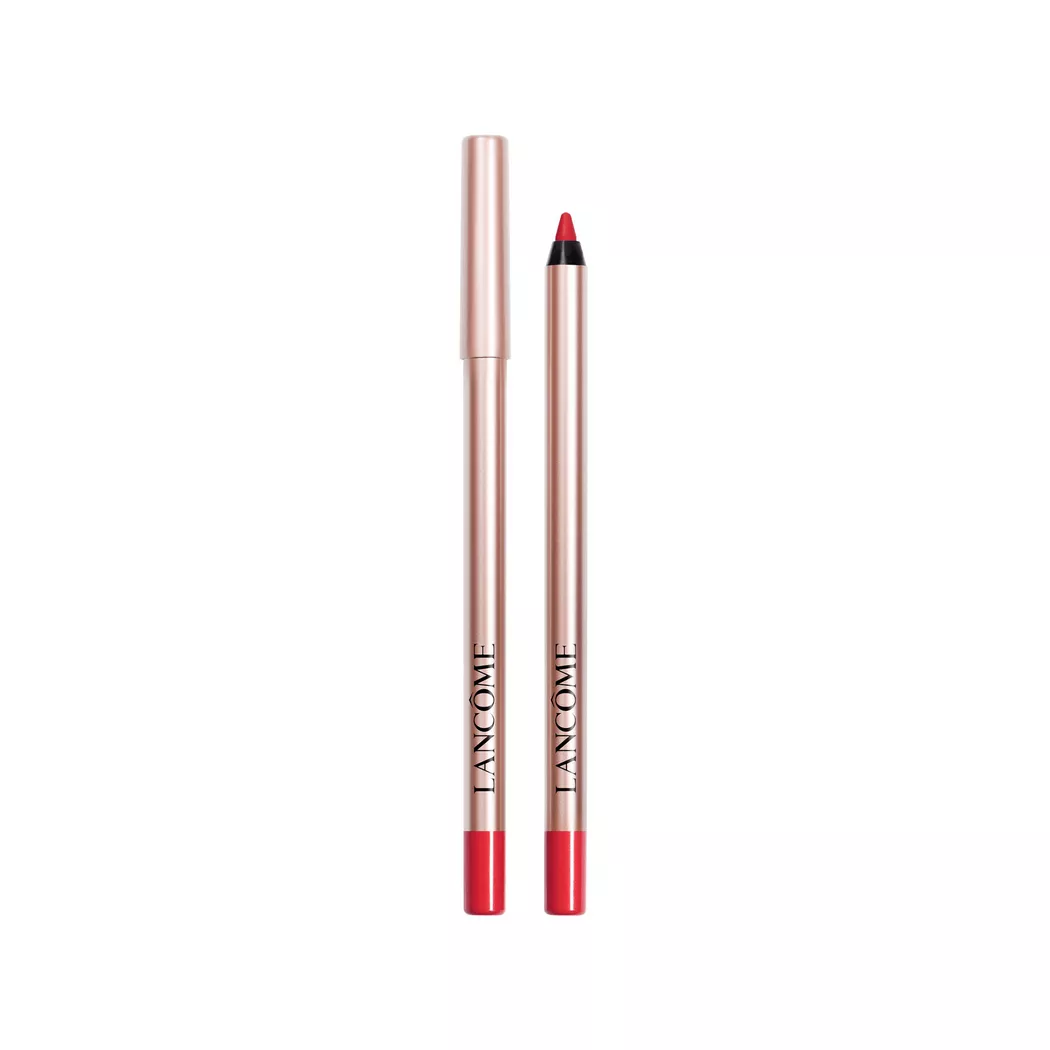 Lancôme Lip Idôle Liner 100 Red Now 2