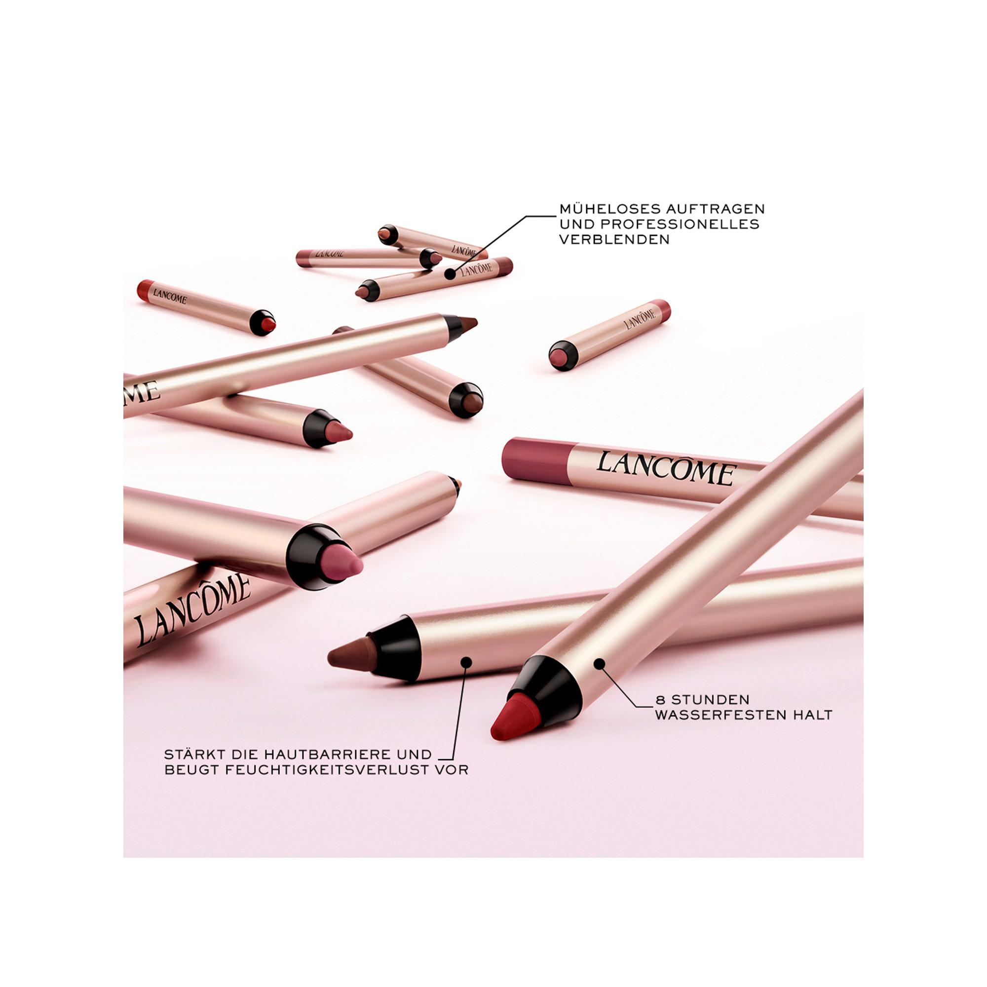 Lancôme Lip Idôle Liner 