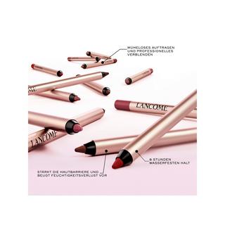 LANCOME Lip Idôle Liner 