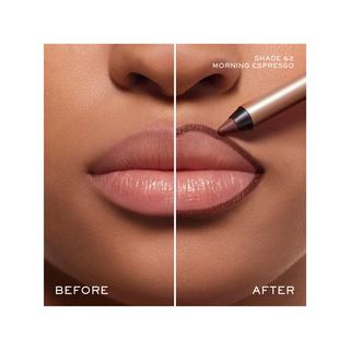 Lancôme Lip Idôle Liner 