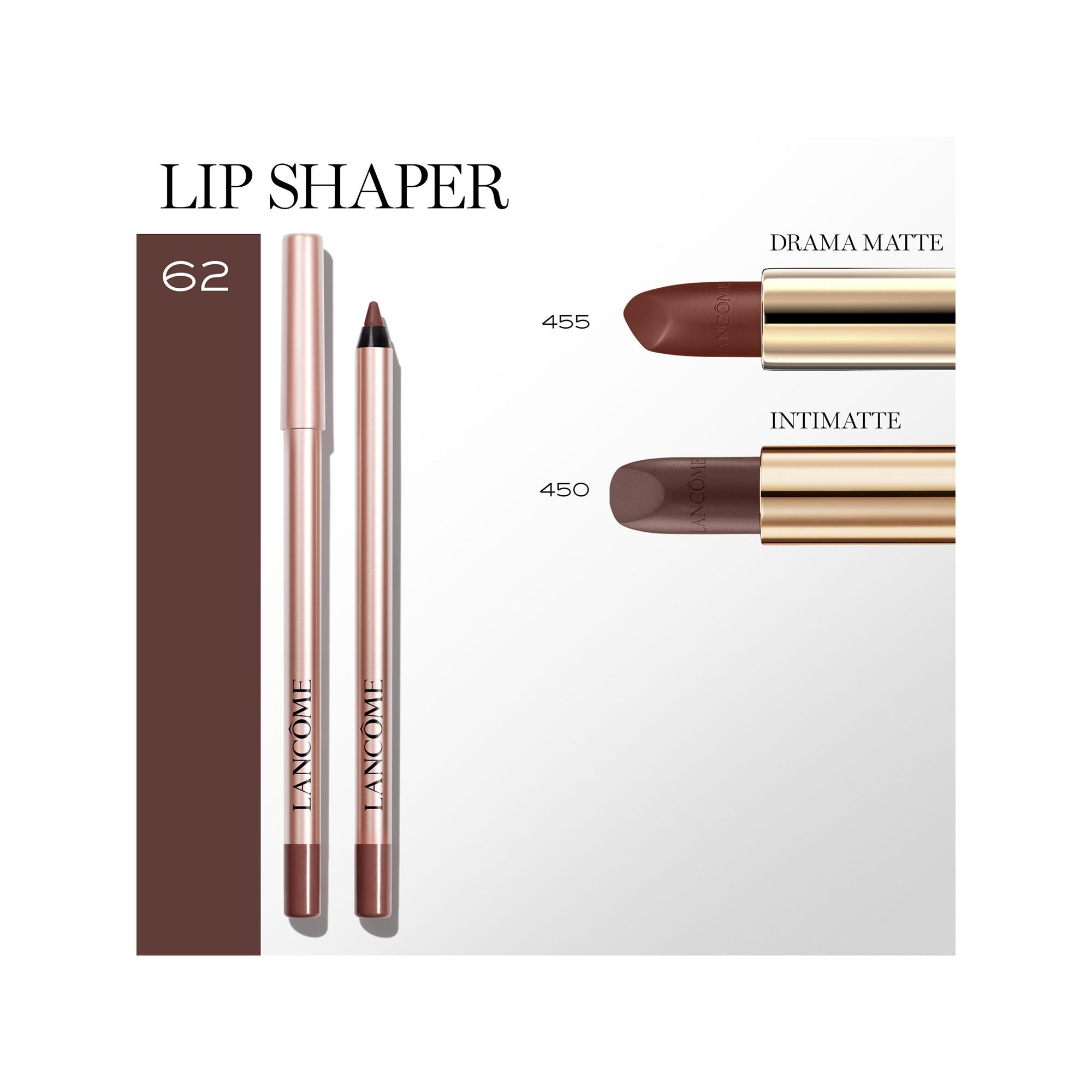 Lancôme Lip Idôle Liner 