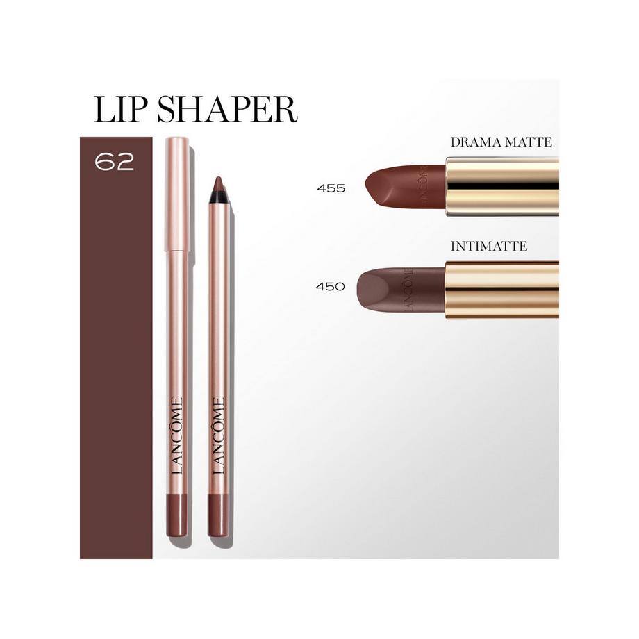 LANCOME Lip Idôle Liner 