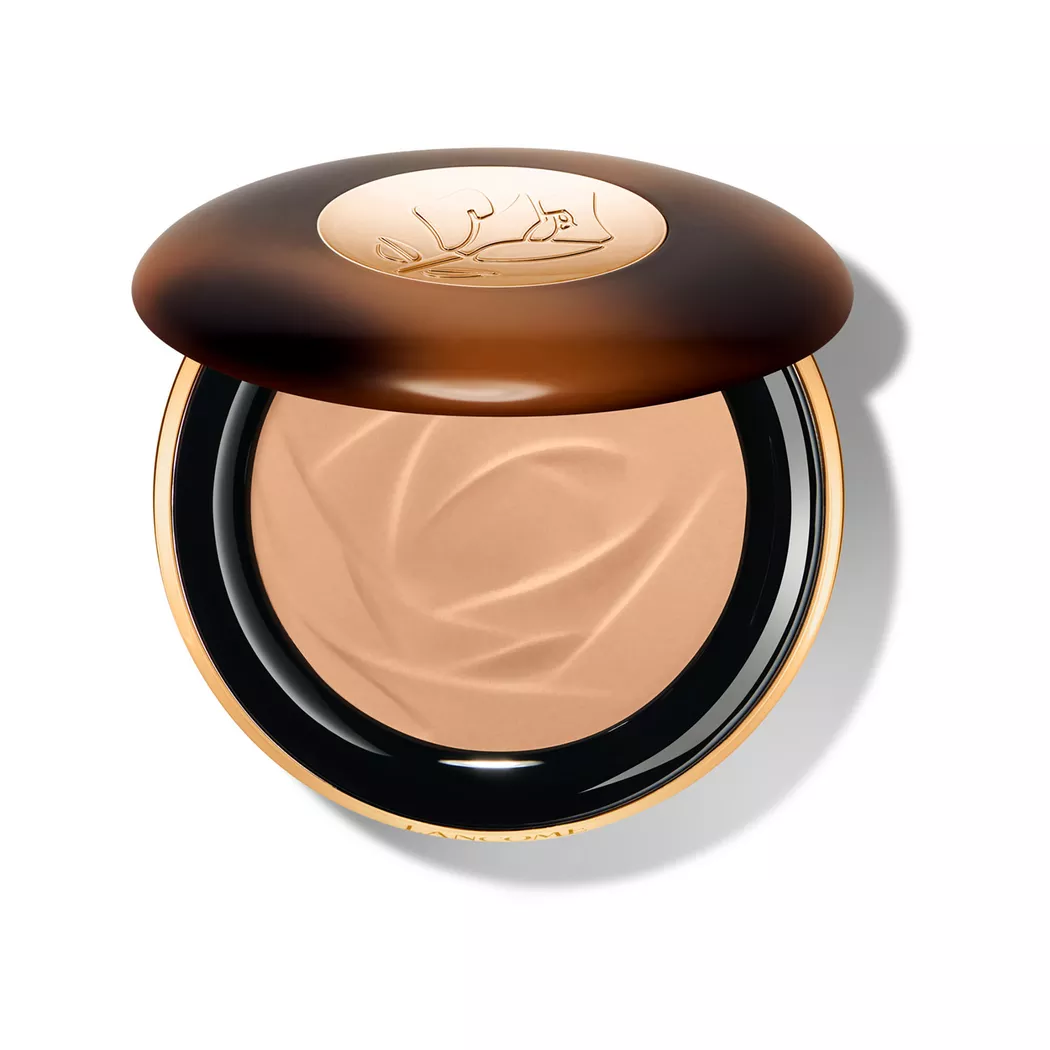 Lancôme Teint Idole Ultra Wear Bronzing Powder Matte 01 3