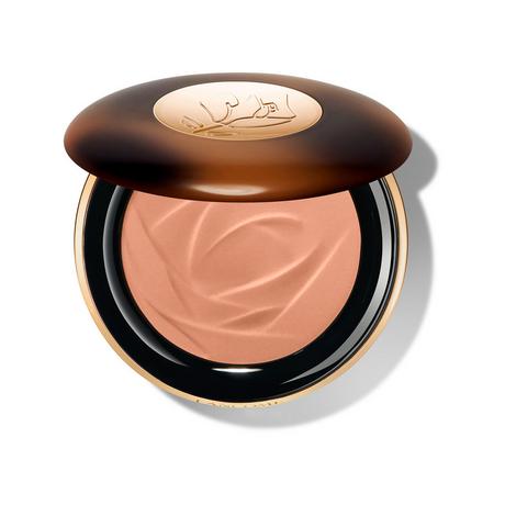 Lancôme Teint Idôle Serum Bronzer 