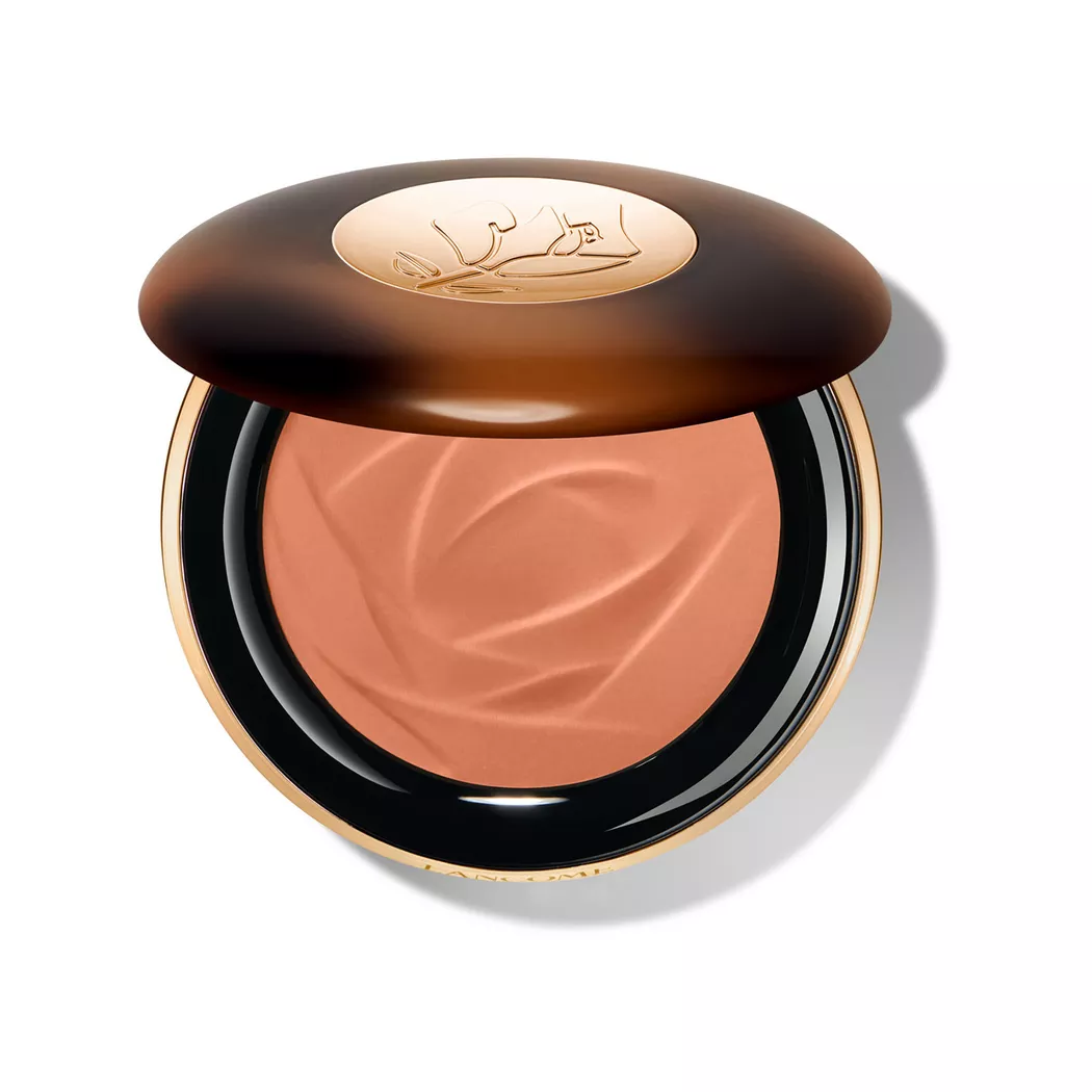 Lancôme Teint Idole Ultra Wear Bronzing Powder Matte 01 2