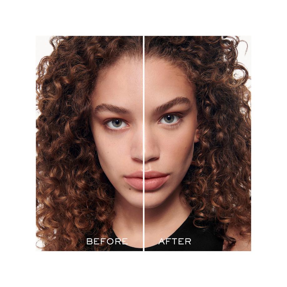 LANCOME Teint Idôle Serum Bronzer 