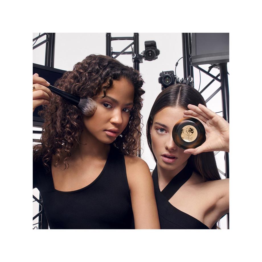 LANCOME Teint Idôle Serum Bronzer 