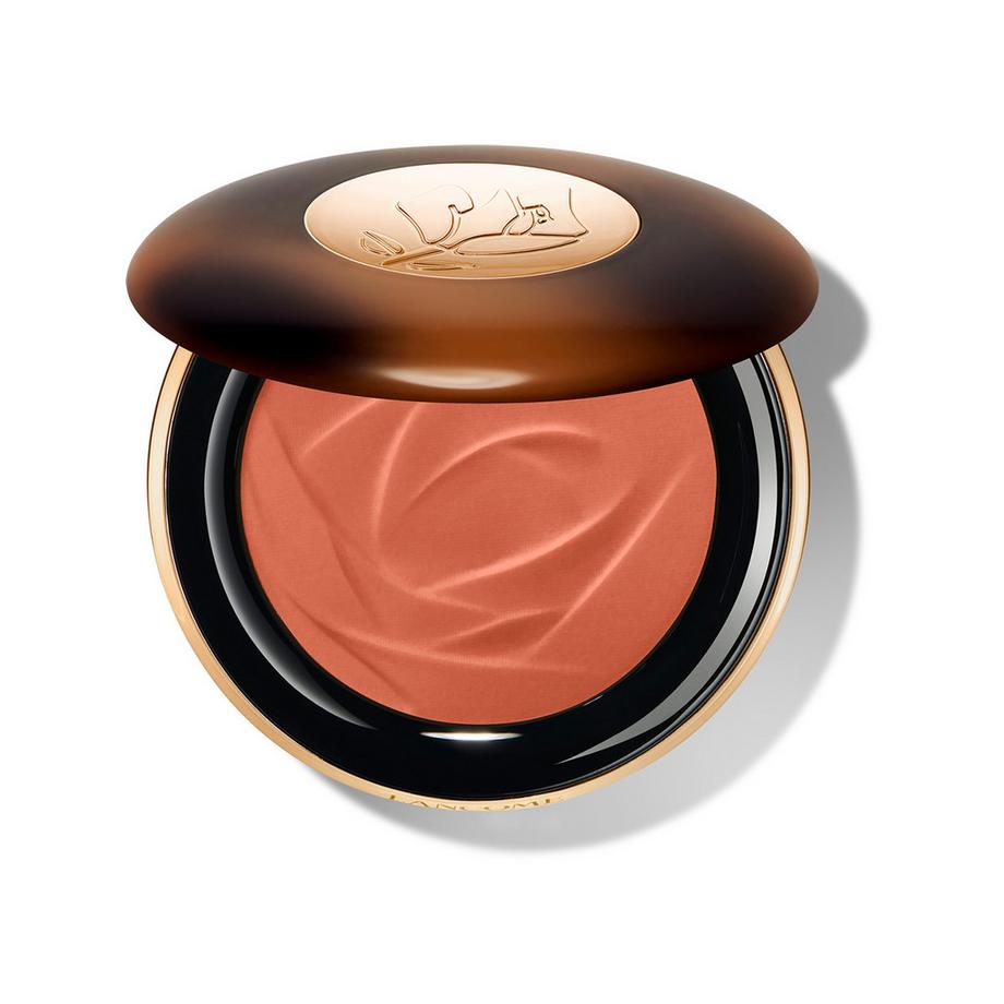 LANCOME Teint Idôle Serum Bronzer 