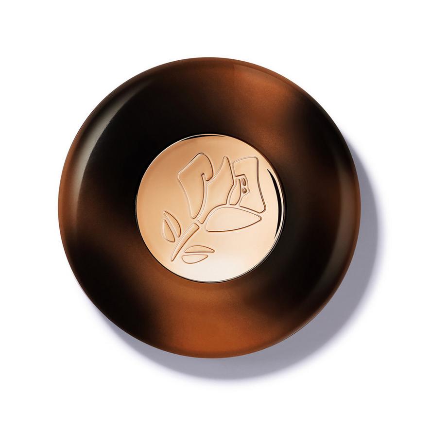 LANCOME Teint Idôle Serum Bronzer 