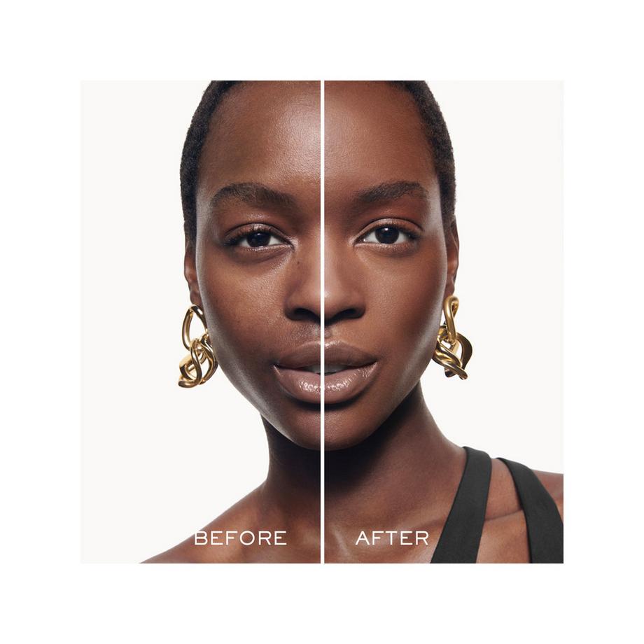 LANCOME Teint Idôle Serum Bronzer 