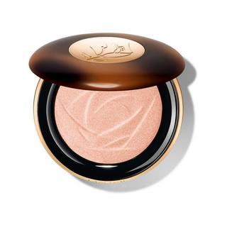 Lancôme Teint Idôle Serum Highlighter 