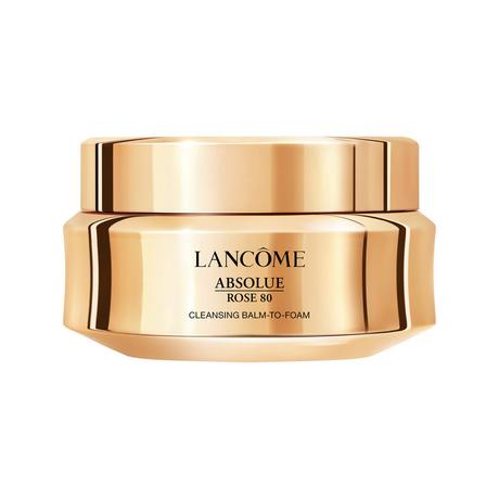 LANCOME Absolue Balm to Foam 