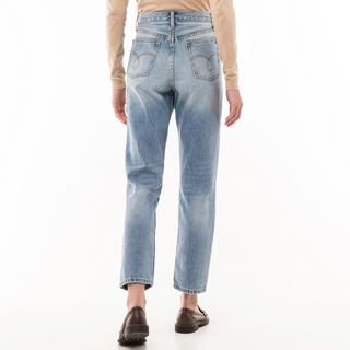 Manor Woman  Jeans, straight leg 