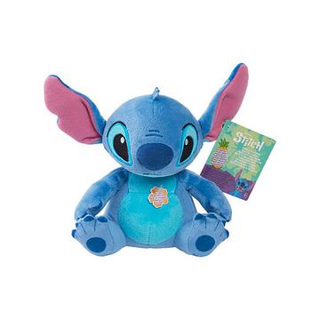 Stitch mit Sound und Duft
