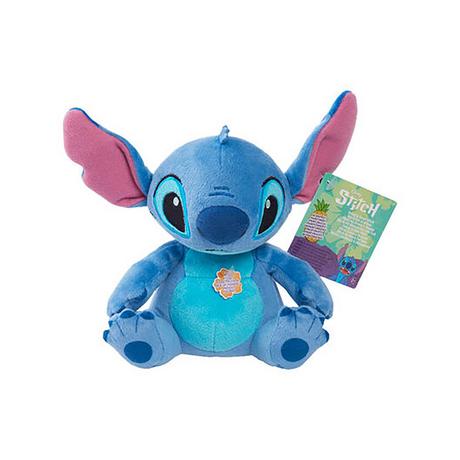 Just Play  Stitch avec son et parfum 