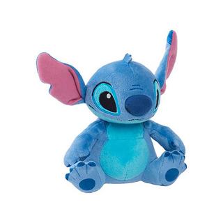 Just Play  Stitch avec son et parfum 