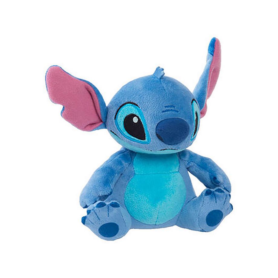 Just Play  Stitch mit Sound und Duft
 