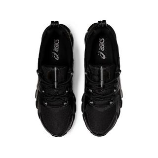 asics Gel-Quantum 180 6 Sneakers, Low Top 