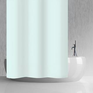 Manor Tenda per doccia  