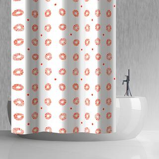 Manor Tenda per doccia  