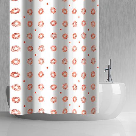 Manor Tenda per doccia  