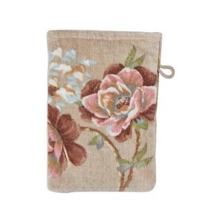 Pip Studio Gant de toilette Secret Garden 