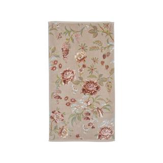 Pip Studio Serviette de bain Secret Garden 