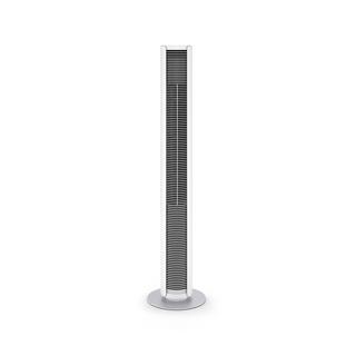 Stadler Form Ventilateur colonne Peter 