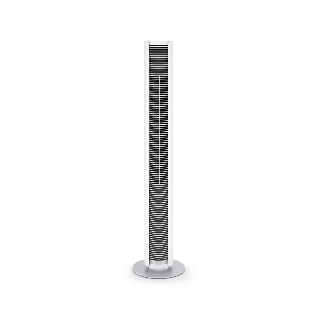 Stadler Form - Turmventilator