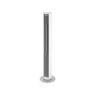 Stadler Form Ventilateur colonne Peter 