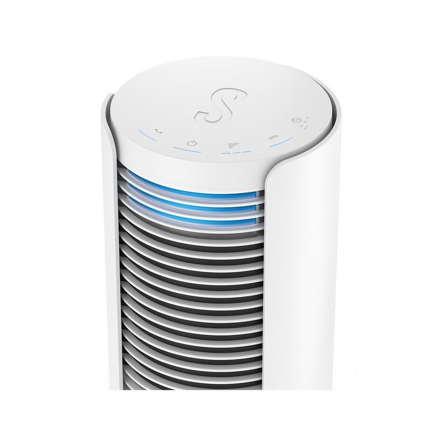 Stadler Form Turmventilator Peter 