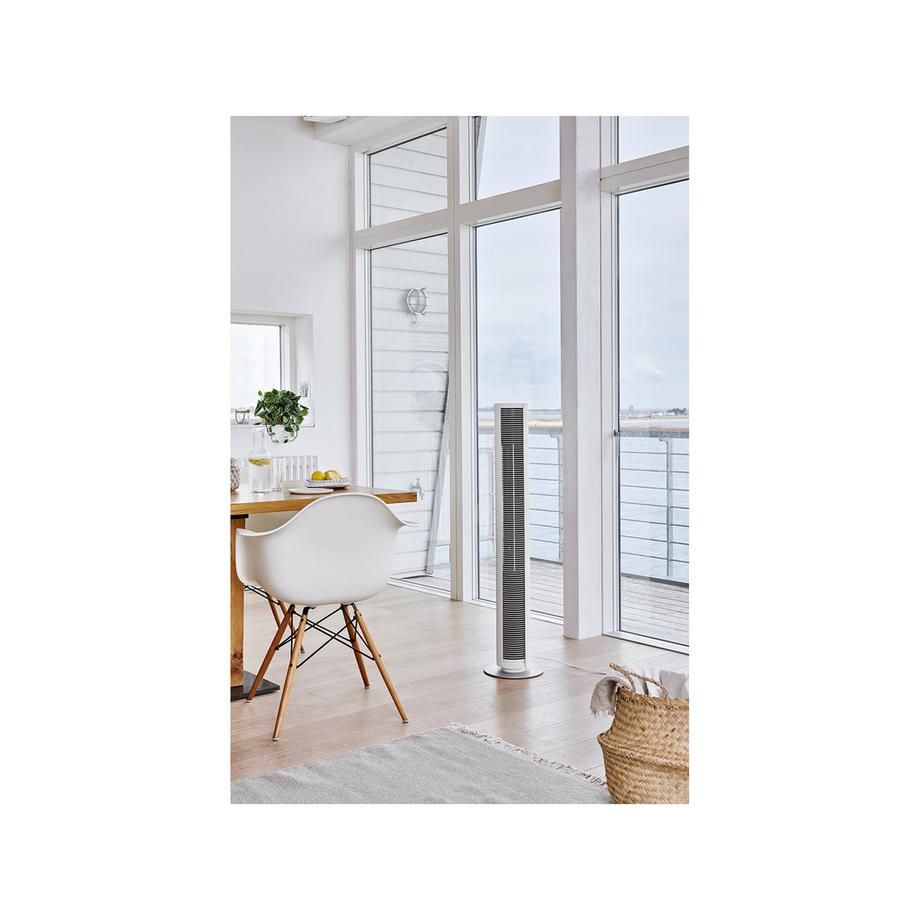 Stadler Form Turmventilator Peter 